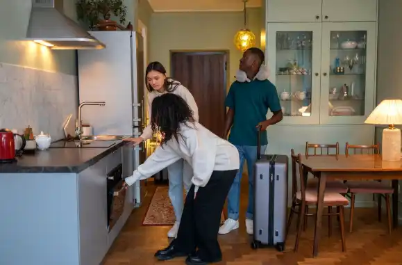 WutaWhacks Home Hacks: 15 Practical Tips That Actually Help